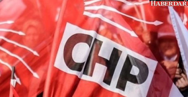 Ve CHP'den 19 Mayıs kararı: Yürüyeceğiz...