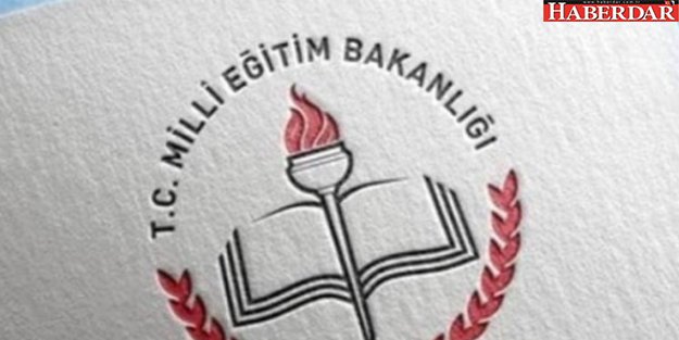 MEB'den öğretmenlere izin açıklaması