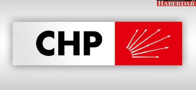 CHP İzmir de 'Adalet Yürüyüşü'ne başlıyor