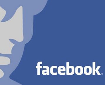 Facebook'un son 'kazığı'!