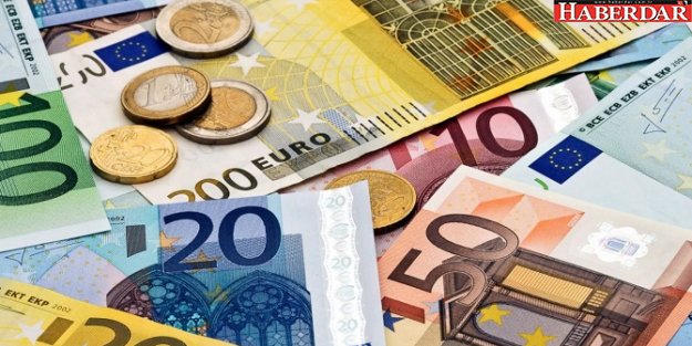 AP kararı sonrası Euro tüm zamanların rekorunu kırdı