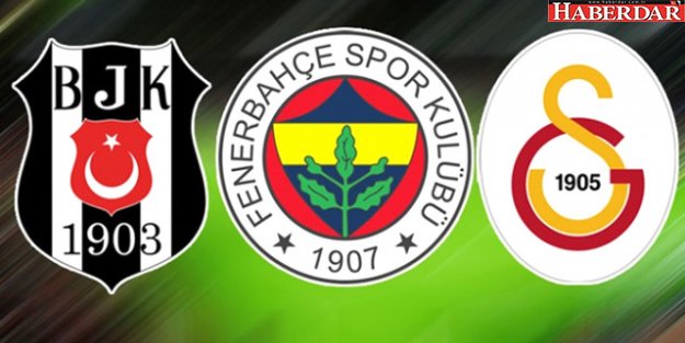 UEFA'nın Sıralamasında En Başarılı Türk Takımı Beşiktaş Oldu