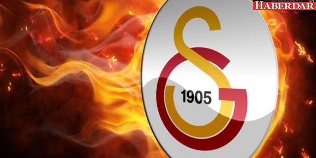 'Galatasaray'ın yeni transferi iptal oldu'