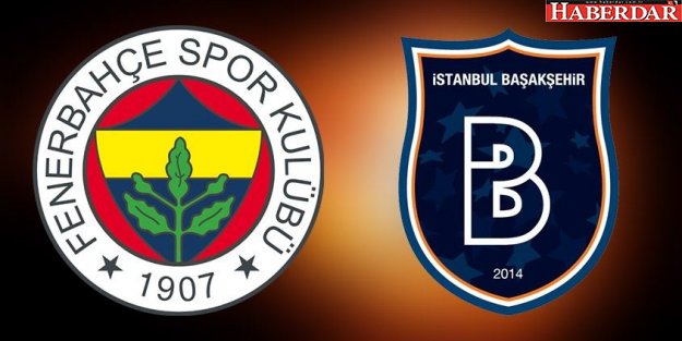 Başakşehir'in rakibi Sevilla, Fenerbahçe'nin rakibi ise Vardar oldu