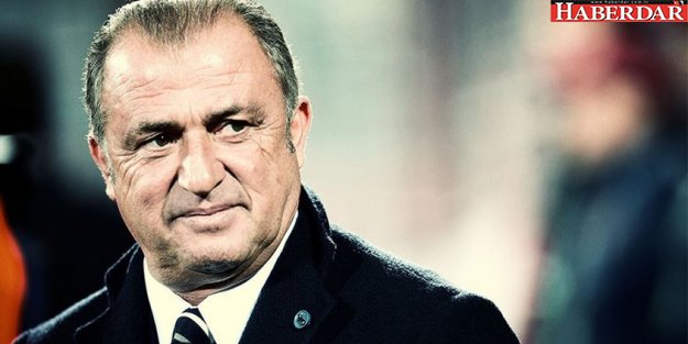 Fatih Terim'den flaş karar! Galatasaray...