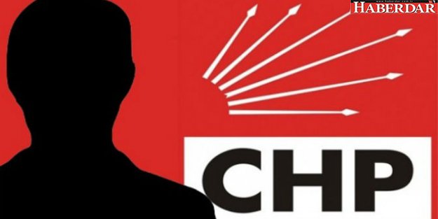 CHP de başkan adayı çıkaracak