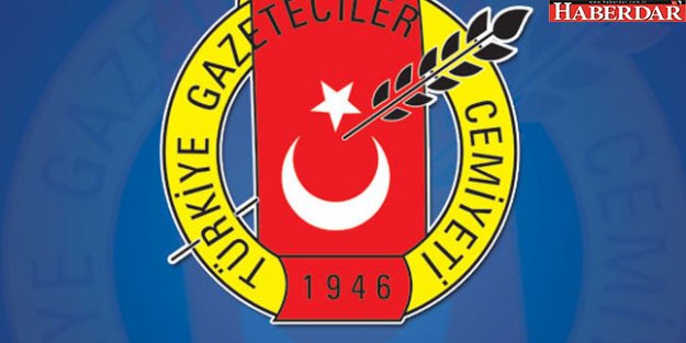 TGC-KAS 86. Yerel Medya Semineri Eskişehir’de yapılacak