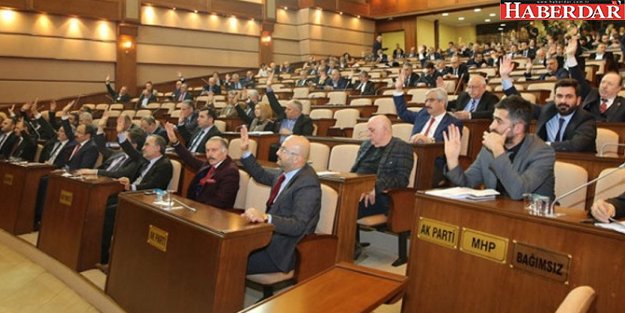 İstanbul'un yeni başkanı belli oluyor