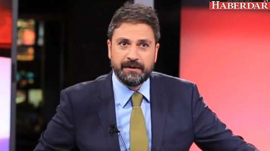 Erhan Çelik'ten boşalan koltuğa o geliyor!