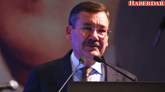 Melih Gökçek'in yerine kulislerde konuşulan iki isim