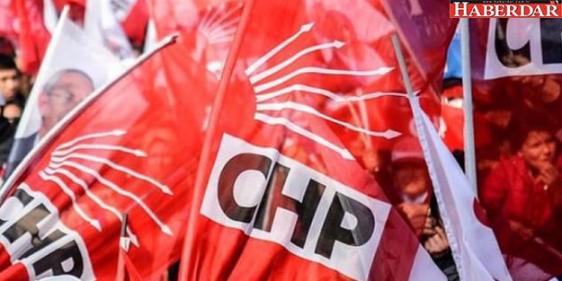 CHP yeni grup başkanvekillerini seçiyor