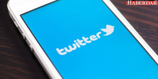 Twitter'da yeni dönem başladı