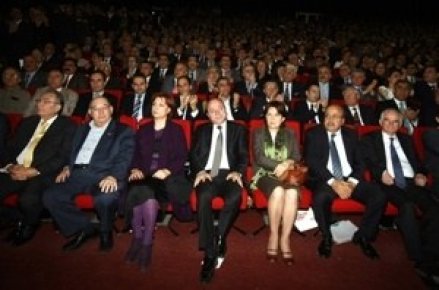 'AKP paniğe kapıldı'