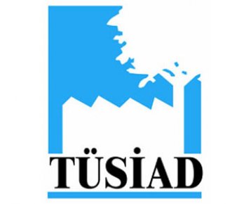 TÜSİAD'dan Anayasa açıklaması