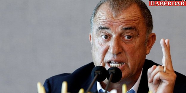 Bosna Hersek'ten Fatih Terim'e: Nasıl Çalışacağını Sen Seç, Yeter ki Gel