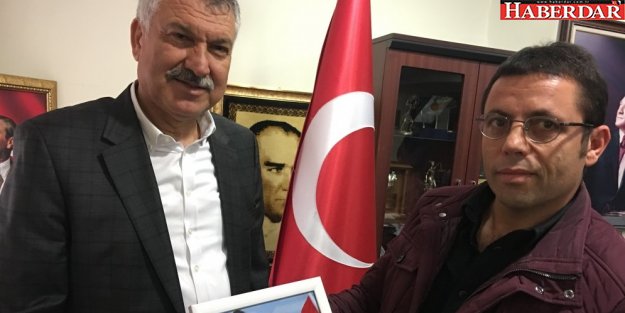 'Adana eskiden mutlu insanların yaşadığı yerdi'