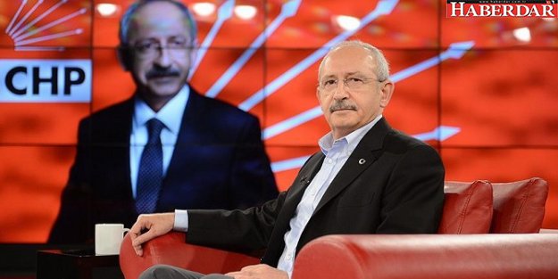 Kılıçdaroğlu'ndan 2019 manifestosu talimatı!