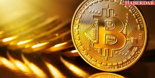 Bitcoin artışta! İşte son rakamlar...