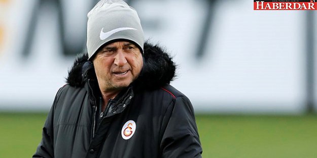 Fatih Terim, Kayserispor Maçı Sonrası İstifa Edecek