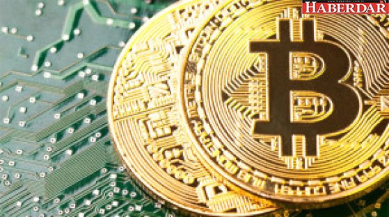 12 Milyon Liralık Bitcoin İçin İş Adamını Kaçırdılar