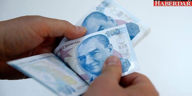 Maliye Bakanlığı'ndan 10 soruda AGİ