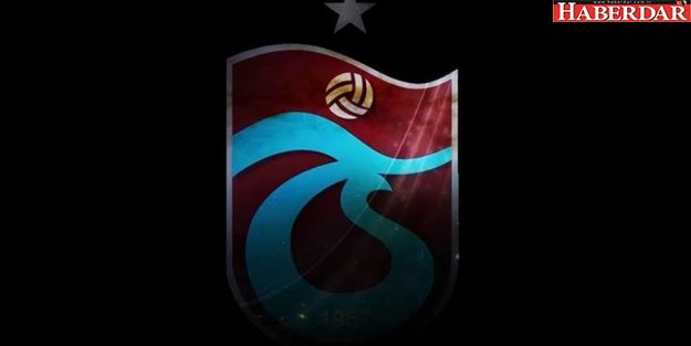 Katarlılar Trabzonspor’u almaya hazırlanıyor