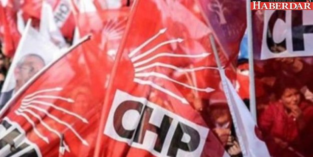 CHP siyasi partilerle görüşme turlarını tamamladı