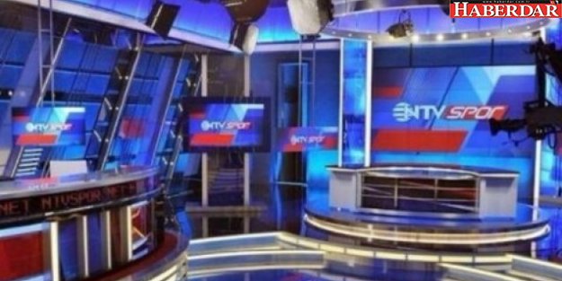 NTV Spor'un kapanacağı tarih açıklandı