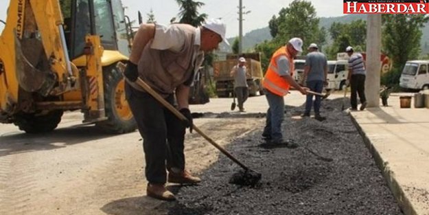 70 bin KİT çalışanı taşeron müjdesi bekliyor