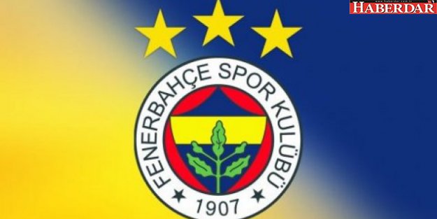 Fenerbahçe'den transfer bombası!