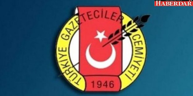 TGC 2017 Türkiye Gazetecilik Başarı Ödülleri açıklandı