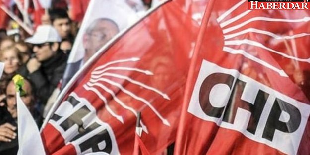 CHP'de İstanbul için sürpriz aday! Sloganı da açıkladı