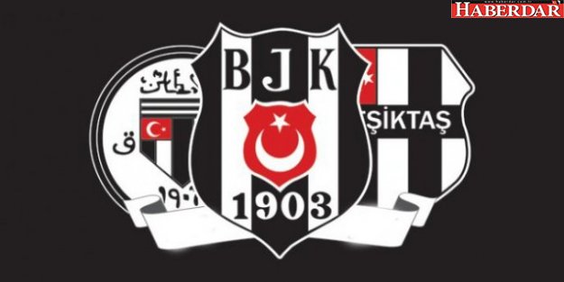 Beşiktaş'ı şoke eden iddia!