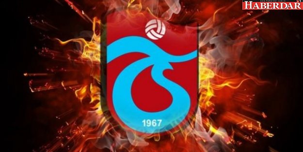 Trabzonspor'un yeni başkanı belli oldu