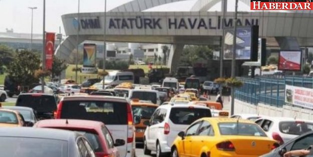 İstanbullular dikkat! Yollar felç