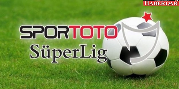 Süper Lig'de sürpriz ayrılık