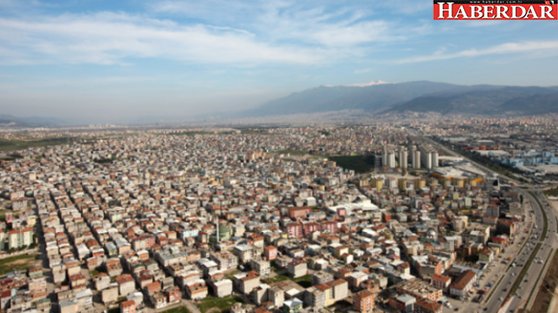 İmar Barışı’nın ayrıntıları belli oldu! O cezalar iptal edilecek