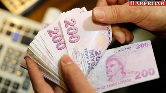 3,5 Milyar Liralık Sağlık Borcuna Yapılandırma