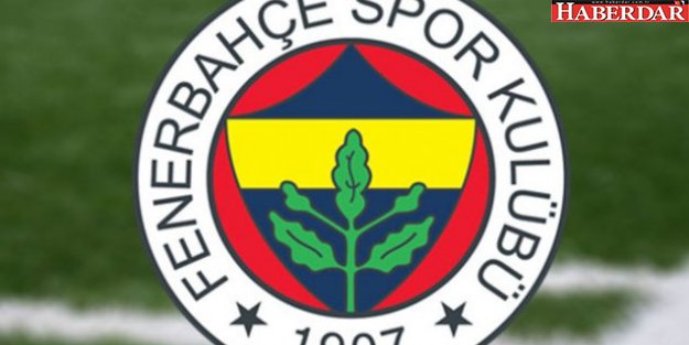 Fenerbahçe, KBSL'de finale yükseldi