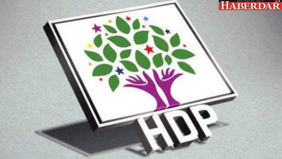 İşte il il HDP milletvekili adayları: