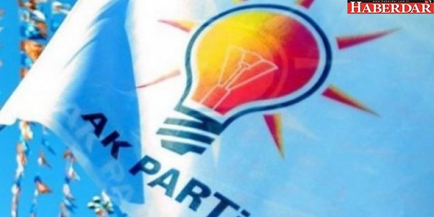 AKP'nin ilk mitingi o şehirde olacak