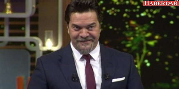 Kanal D'den Beyaz Show açıklaması