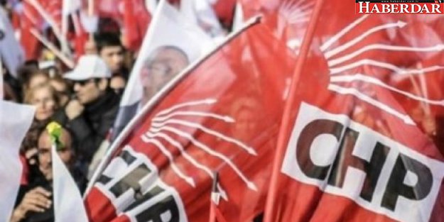 CHP, seçim güvenliğini böyle sağlayacak