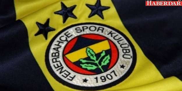 Fenerbahçe'nin yeni formaları basına sızdı!