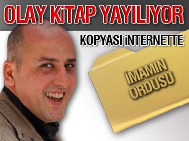 İnternet yayınına da soruşturma