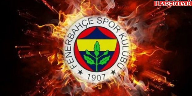 Fenerbahçe'de flaş ayrılık!