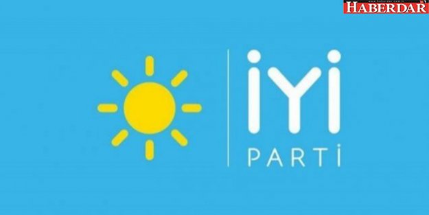 İYİ Parti'nin Meclis Başkanı adayı belli oldu