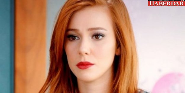 Elçin Sangu’nun yeni dizisi belli oldu