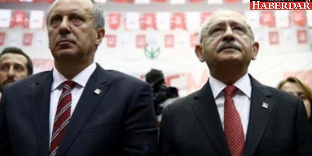 CHP'de son durum: Kurultay için ne kadar imza toplandı?