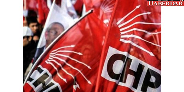 CHP KURULTAY İMZALARI İÇİN FLAŞ AÇIKLAMA